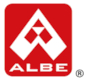Albe System - Client