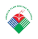 Jabatan Alam Sekitar - client