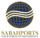 Sabah Ports - client