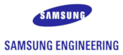 Samsung Engineering - Client