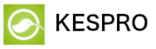 Kespro Consultants Sdn Bhd