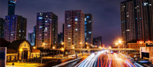 Environmental Services