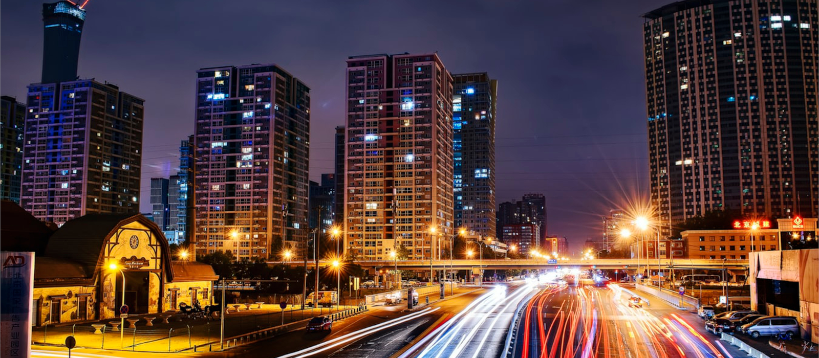 Environmental Services