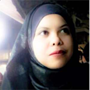 Ts Siti Isma Hani Binti Ismail (GBIF, MGBC, MSIA, MIP, MSO, MSIA, CISEC, B.Eng Civil, MSc River Engineering and Urban Drainage)