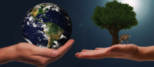 Sustainability Services - KESPRO - Malaysia